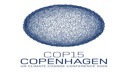 Copenhagen Summit 09