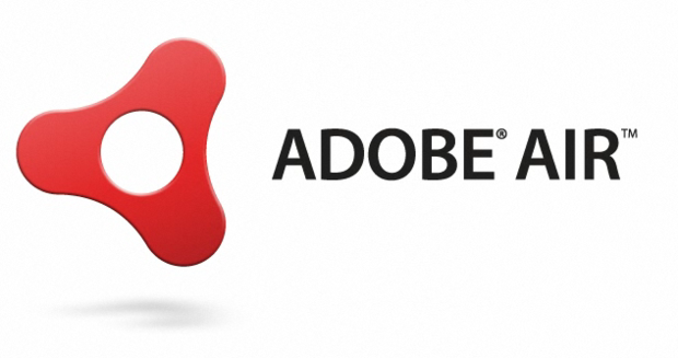 Top 10 Adobe Air Applications