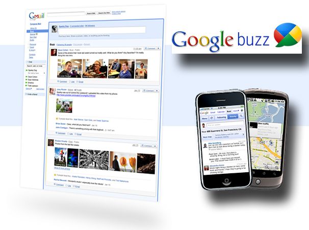 google-buzz-screen
