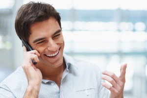 The main benefits of using 0800 numbers 