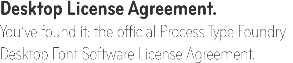 title_desktop_license_agreement