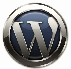 Best Image Widgets for WordPress
