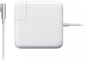 Apple 60W MagSafe Power Adaptor