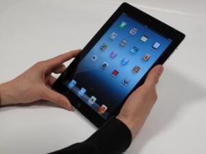 Apple iPad At Its Assistive Best - 5 Expert Technologies To Aid You