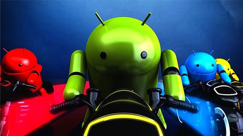 best free android games of all time