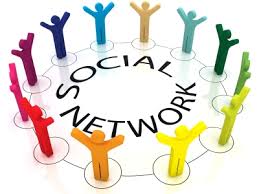 Social_network