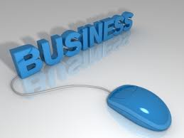 Setting Up Of An Online Business - 5 Crucial Instructions To Guide You Through