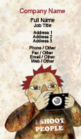 photographer-illustration-business-card-template+11157+photographer02_thumb_en