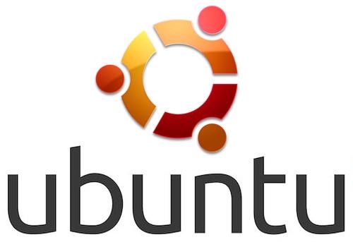 Storing Your Data With Ubuntu Linux