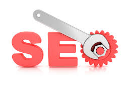 Some Free SEO Tools For Your Business Websites