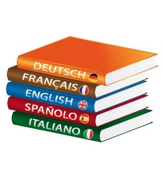 Enroll In Foreign Language Courses To Be More Competitive
