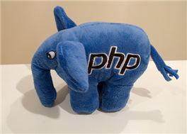Overview Of The Basic Knowledge Imparted By A PHP Course