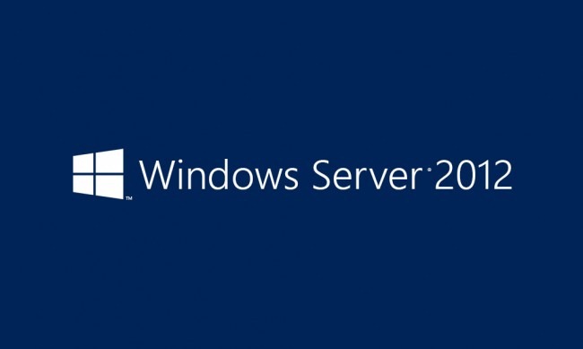 Is Windows Server 2012 Worthy Of An Install?