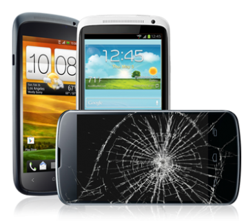 Filing A Cell Phone Insurance Claim – What All It Takes