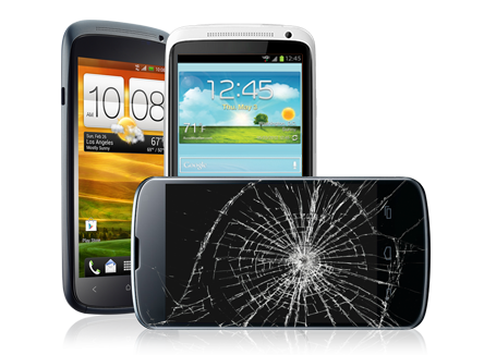 Filing A Cell Phone Insurance Claim – What All It Takes