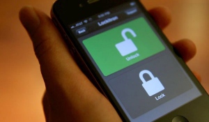 Get Your Smartphone Unlock Code Easily