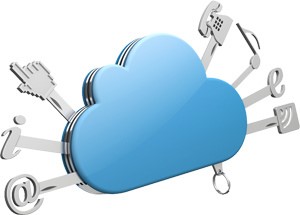Why Your Business Should Consider Cloud Email