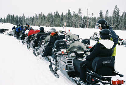 new-technologies-in-snowmobiles1
