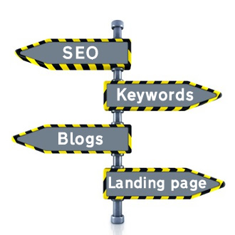 Tips For Creating Winning Content For Landing Pages