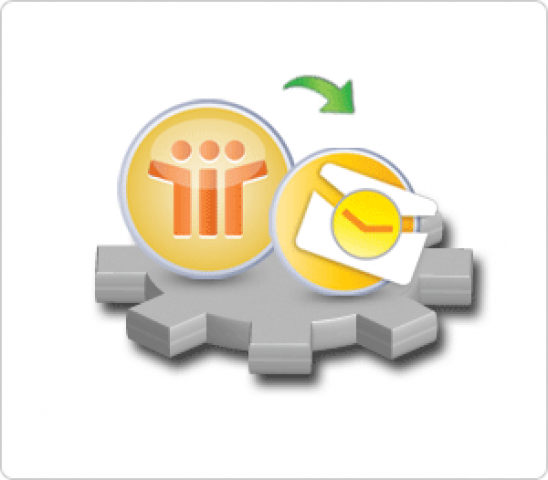 Necessity Of Archiving Lotus Notes