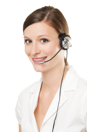 Importance Of The Telephone Etiquette To Active Communication Across Phone Lines With Your Customers