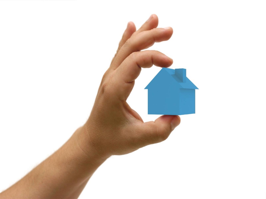 Maximise Your Chances of Receiving Property Development Finance