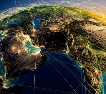 5 Key Aspects To Consider When Expanding Their Brand Abroad