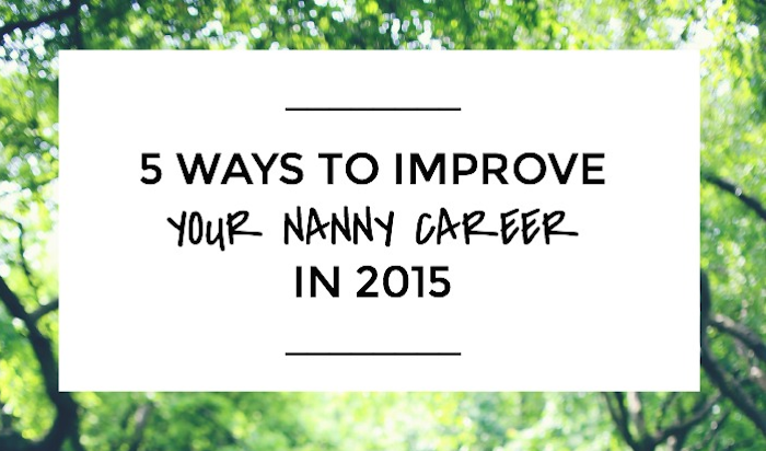 Nanny Career Resources – Why Qualification Are Just One Piece Of The Puzzle