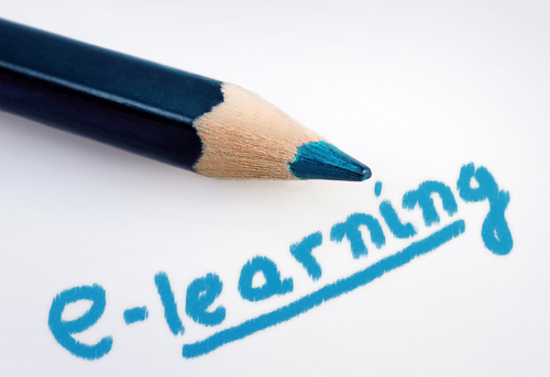 The Benefits Of Using eLearning Tools In The Workplace 