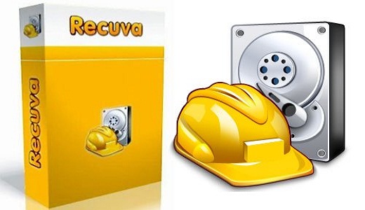 6 Best Data Recovery Software Tools
