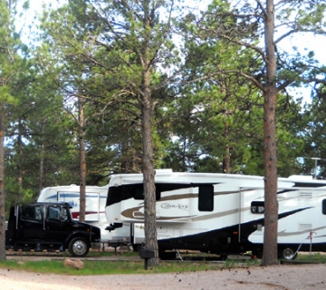 Rely On A Professional and Ensure A Smart Buy Of Trailers In Colorado Spring