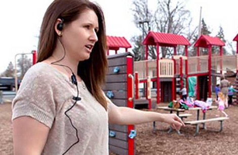 Why You Need Hands Free Headset For Motorola Two Way Radios