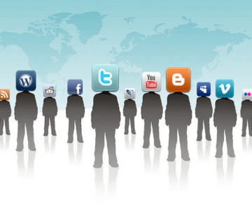 How DemandForce’s Social Strategy Positively Changes The Face Of Your Business?