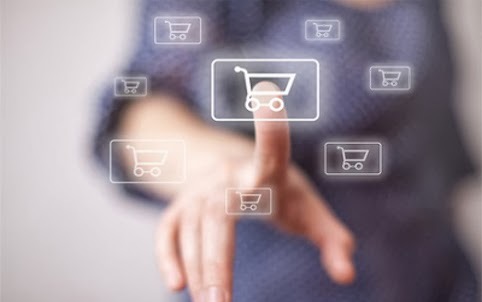 Channelize Your e-commerce Strategy To Survive