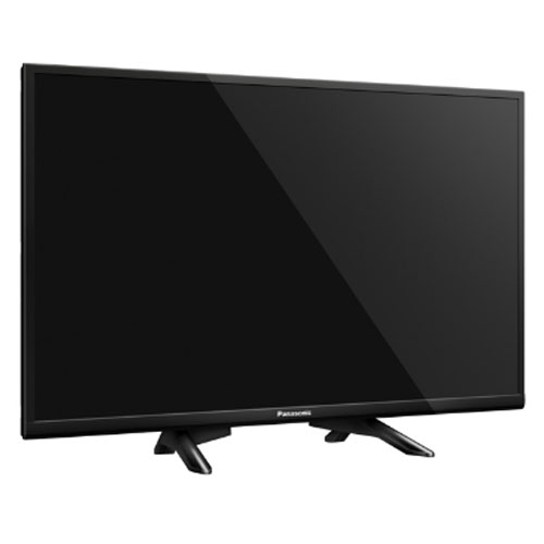 5 Best 40 Inch LED TV’s In India