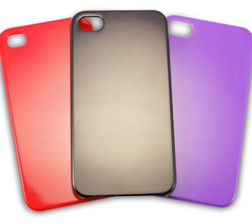 Protect Your Smartphone With The Right Cover or Case