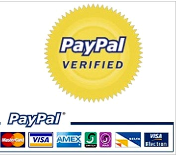 Why You Should Add PayPal To Your Web Site