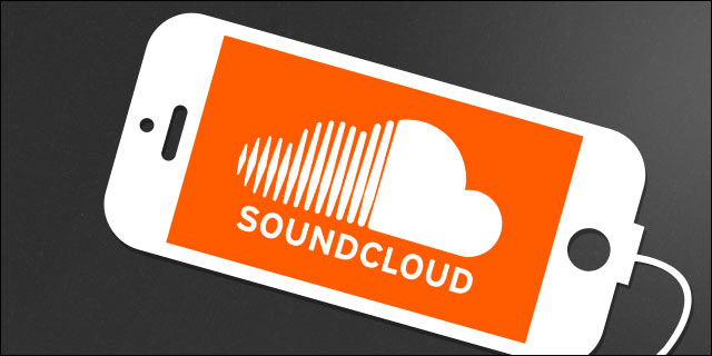 Get More Plays At Affordable Prices On SoundCloud