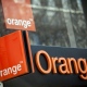 Orange Telecom Acquires Airtel In Burkina Faso and Sierra Leone