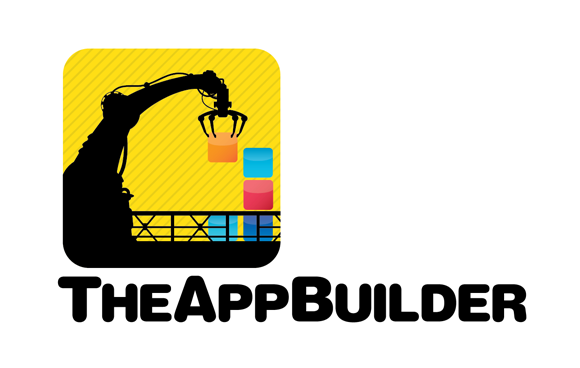 app builder company