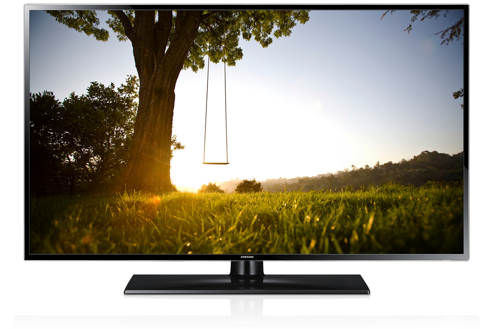 Samsung TVs Top 5 TVs Worth Buying In 2016