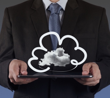 Improve Productivity With Cloud Based Maintenance Management Software