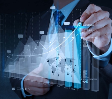 Finding You With The Best Business Intelligence Solutions For Your Company