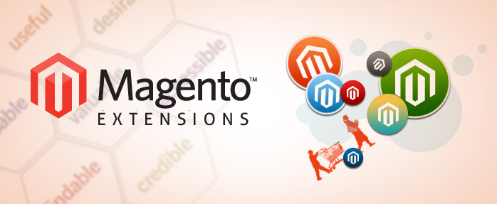Top Magento Extensions You Must Have In Your Armoury