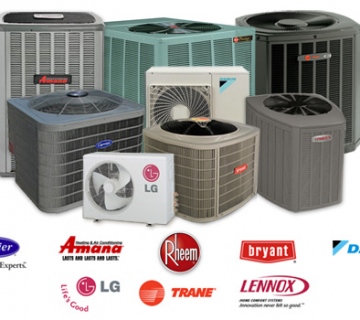 Tips On How To Select An Air Conditioner For Home Use