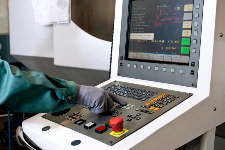 cnc-programming-the-major-advantages-of-cnc-programming-machining