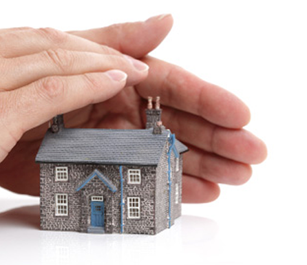 Home Insurance – Important Details To Know