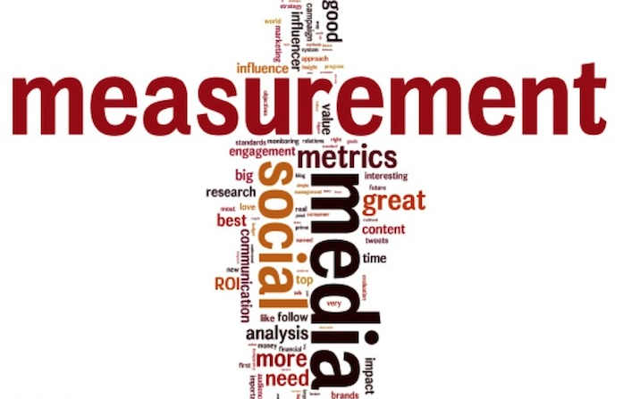 Public Relations Measurement In The digital Age