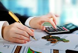 How To Get The Best Personal Loan For Your Needs?