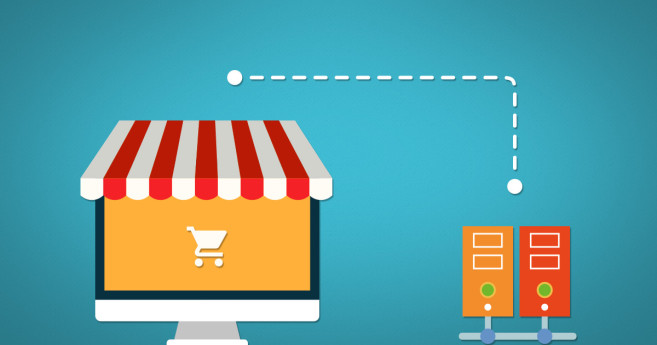 How To Find A Quality and Reliable Ecommerce Hosting Provider For Your Online Business